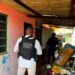 Homem é preso em flagrante por tráfico de drogas em Eunápolis