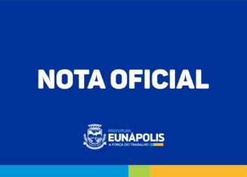 Prefeitura de Eunápolis esclarece que não foi alvo de operação do Ministério Público relacionada ao Hospital Geral