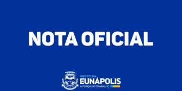 Prefeitura de Eunápolis esclarece que não foi alvo de operação do Ministério Público relacionada ao Hospital Geral