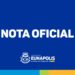 Prefeitura de Eunápolis esclarece que não foi alvo de operação do Ministério Público relacionada ao Hospital Geral