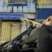 Operação Parking realiza ofensiva contra grupo investigado por roubos em Salvador