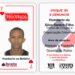 Polícia Civil da Bahia prende integrante do Baralho do Crime durante operação integrada no Rio de Janeiro