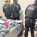 Operação Eldorado desarticula grupo criminoso que movimentou mais de R$ 25 milhões em empréstimos ilegais