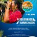 Projeto “Um Dia no Parque” promove ecoturismo e experiências no Monte Pascoal