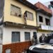 Operação Grandmother é deflagrada contra organização criminosa envolvida com o tráfico de drogas em Itapetinga e Itororó