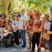 Aragwaksã celebra ancestralidade e união dos povos indígenas