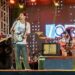 Festival Rock Gaya reúne música, esporte, cultura e sustentabilidade no Mamagaya