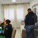 Investigados por crimes contra a vida são presos durante a Operação Vita