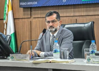COMUNICADO: Devido as fortes chuvas, não haverá expediente externo nos dias 14 e 15 na Câmara de Eunápolis