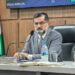 COMUNICADO: Devido as fortes chuvas, não haverá expediente externo nos dias 14 e 15 na Câmara de Eunápolis