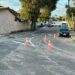 Núcleo de Trânsito altera o sentido de circulação de vias no Centro para melhorar a segurança e a fluidez do tráfego