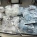 Polícia Civil apreende cerca de 10 mil porções de drogas durante ação contra organização criminosa em Camaçari