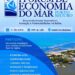 Porto Seguro sediará I Fórum de Economia do Mar com foco em desenvolvimento sustentável e inovação