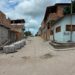 Alto das Vilas vive grande transformação com avanço da pavimentação em Arraial d’Ajuda
