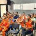 Eunápolis assume direção do Núcleo Regional de Defesa Civil da Costa do Descobrimento