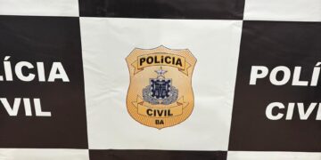 POLÍCIA CIVIL RECUPERA CELULAR FURTADO EM EUNÁPOLIS