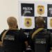 Operação Rota Limpa cumpre mandados por roubos de motocicletas e tráfico de drogas em Porto Seguro