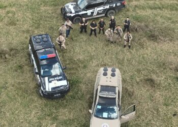 Operação Conjunta das Polícias Civil e Militar Avança nas Investigações sobre Desaparecimento de Jovens em Itabela