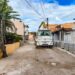 Prefeitura transforma Rua da União com obras de drenagem e pavimentação no Cambolo