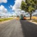 Prefeitura de Eunápolis comemora avanço do Semi-anel Viário com publicação do contrato para execução da obra
