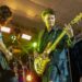 Rock toma conta da Praça ACM e transforma noite em celebração da música e da cultura