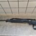 Polícia Militar prende homem por ameaça e posse ilegal de arma de fogo em Teixeira de Freitas