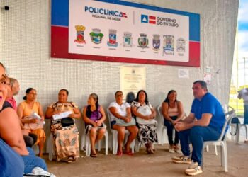 Porto Seguro amplia acesso à mamografia para mulheres indígenas