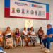 Porto Seguro amplia acesso à mamografia para mulheres indígenas