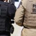 Polícia Civil prende dois suspeitos de furto qualificado em Maetinga