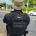Gestora de instituição para idosos é presa em flagrante em Salvador