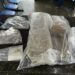 POLÍCIA MILITAR Apreende mais de 3 KG de maconha em Itamaraju