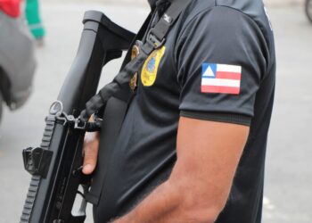 Polícia Civil cumpre quatro mandados de prisão por tentativas de homicídio em Paulo Afonso