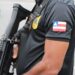 Polícia Civil cumpre quatro mandados de prisão por tentativas de homicídio em Paulo Afonso