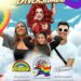 Porto Seguro se prepara para a Semana da Diversidade com programação cultural e Parada LGBT+