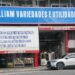 WILLIAM VARIEDADES E UTILIDADES, é de Eunápolis, é nosso, é da família eunapolitana.