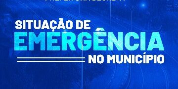 Prefeitura de Eunápolis decreta Situação de Emergência após vendaval e intensifica ações de recuperação