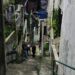 Suspeito de integrar grupo responsável por roubo de celulares é preso em Salvador