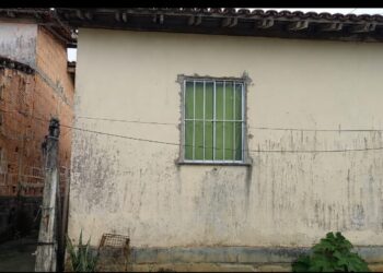 Polícia Civil prende suspeito de tentativa de homicídio poucas horas após o crime em Itapebi