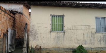 Polícia Civil prende suspeito de tentativa de homicídio poucas horas após o crime em Itapebi