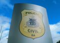 Homem condenado por estupro de vulnerável é preso em Planalto