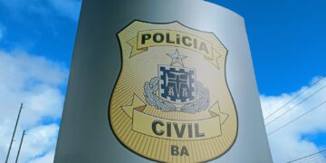 Homem condenado por estupro de vulnerável é preso em Planalto