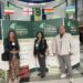 Porto Seguro é destaque em Seminário Internacional de Segurança Alimentar