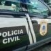 Mulher é presa por furtos recorrentes em Conceição do Coité