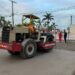 Prefeitura de Porto Seguro acelera obras de requalificação da Rua do Golfo e promove transformação urbana no Centro da cidade