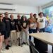 Rock Story trará história do rock ao palco em Porto Seguro neste sábado