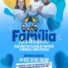 Prefeitura de Eunápolis inscreve até sexta-feira (31) para o Serviço Família Acolhedora