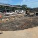 Atualização – Interdição no km 604 da BR-324