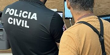 Operação Sorriso Seguro interdita estabelecimentos e apura irregularidades em clínicas odontológicas