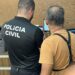 Operação Sorriso Seguro interdita estabelecimentos e apura irregularidades em clínicas odontológicas