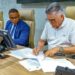 Novos integrantes do Concidades tomam posse para o biênio 2026–2028 em Porto Seguro
